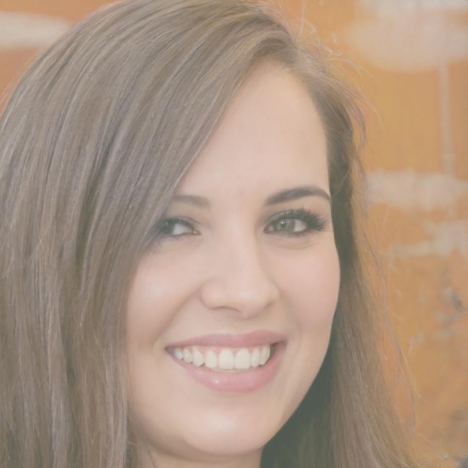 Portrait de Marie Dubois, experte en analyse financière